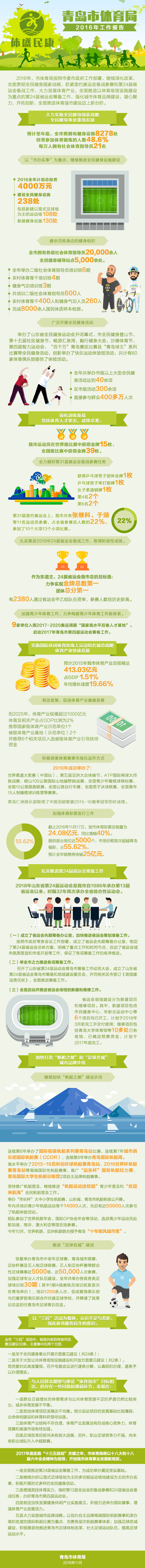 赌球平台推荐