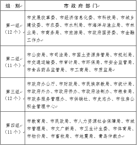 赌球平台推荐