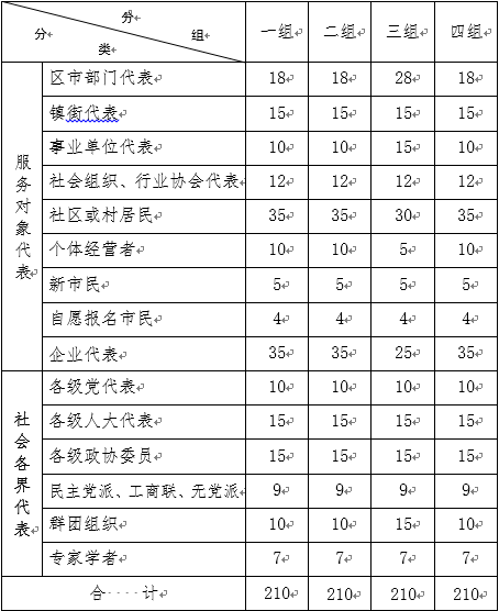 赌球平台推荐