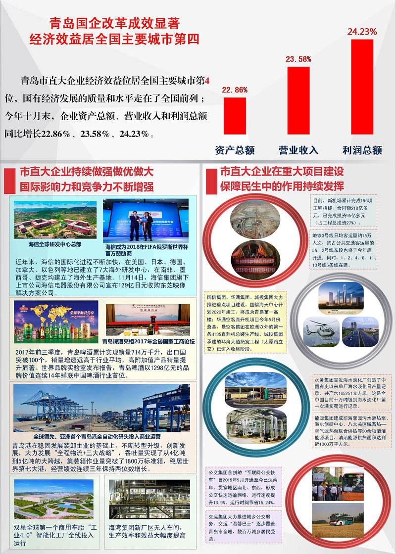 赌球平台推荐