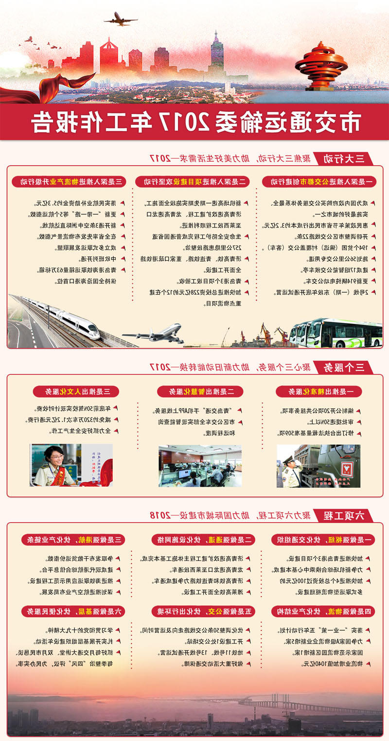 赌球平台推荐