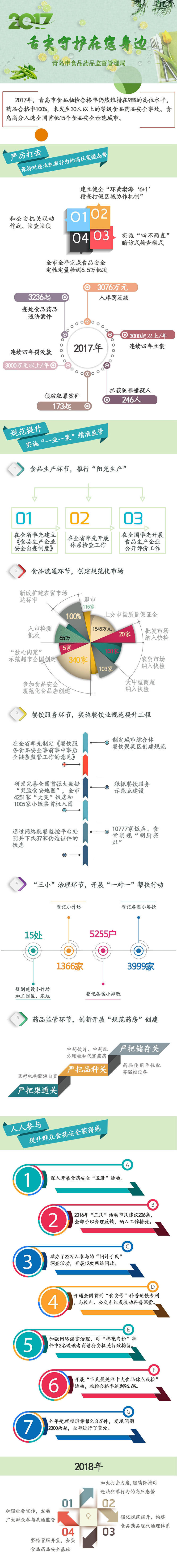 赌球平台推荐