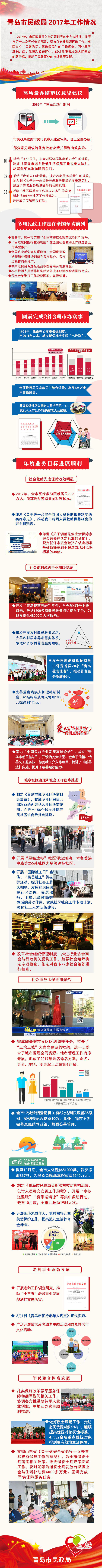 赌球平台推荐