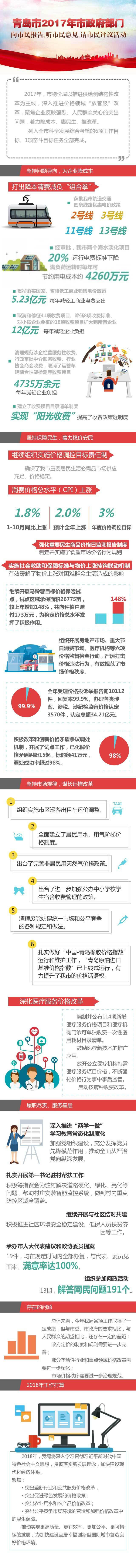 赌球平台推荐