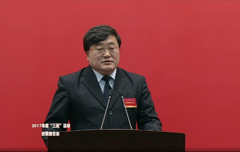 赌球平台推荐