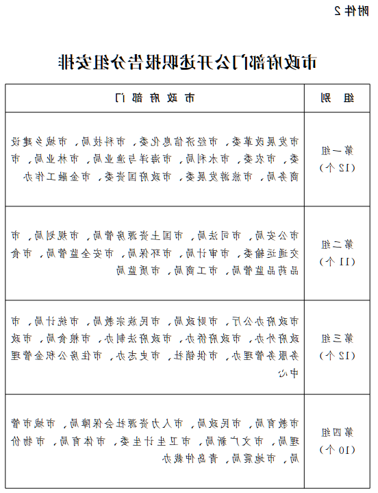 赌球平台推荐