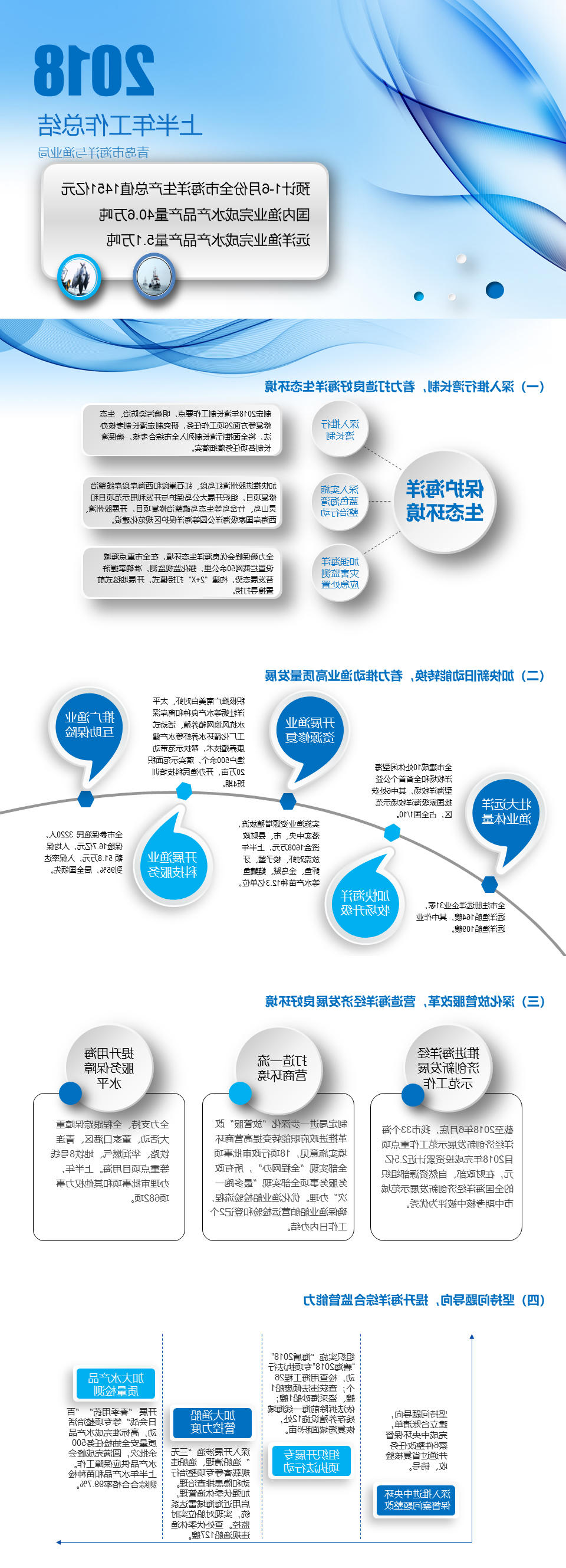 赌球平台推荐