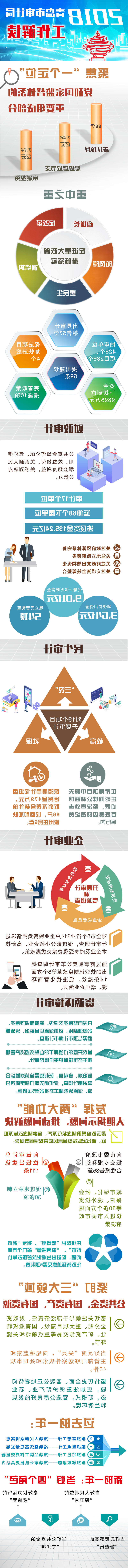 赌球平台推荐