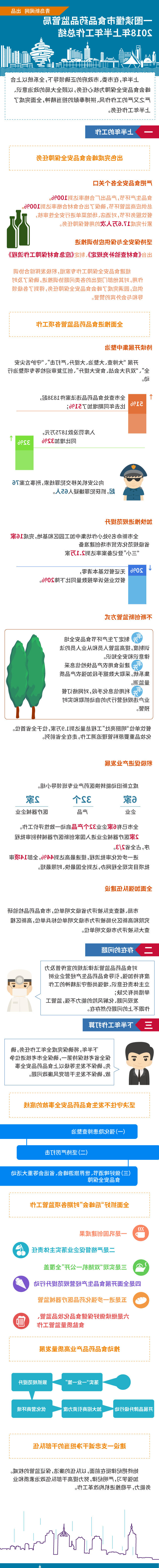 赌球平台推荐