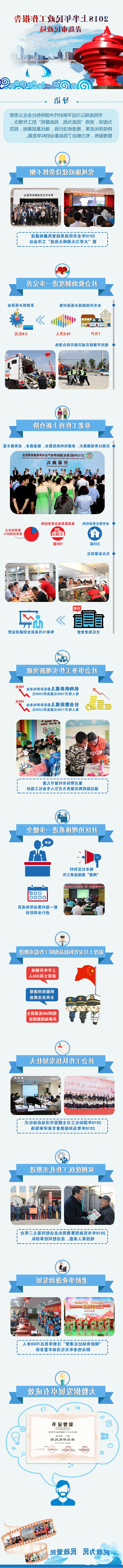 赌球平台推荐