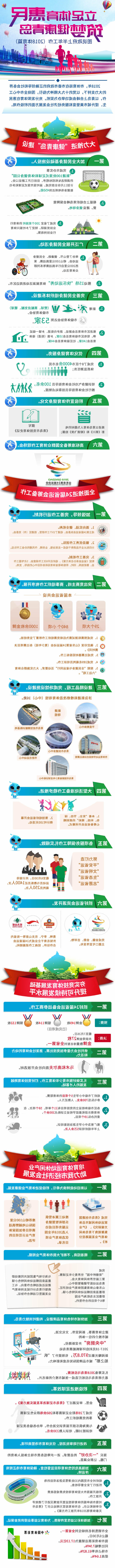 赌球平台推荐
