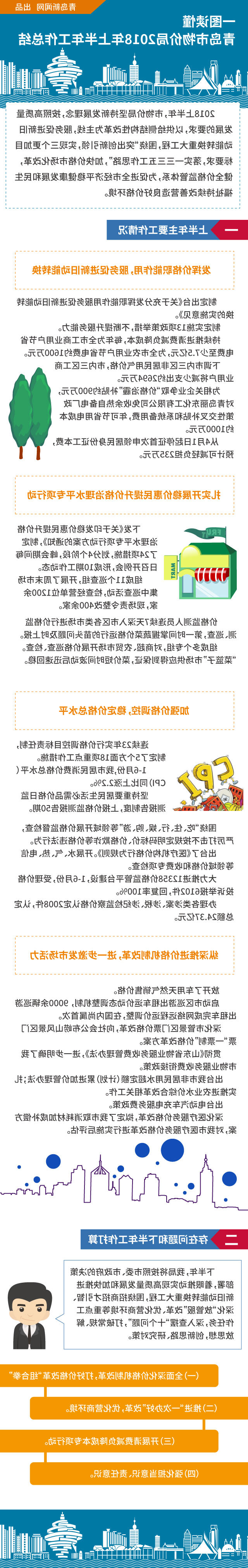 赌球平台推荐