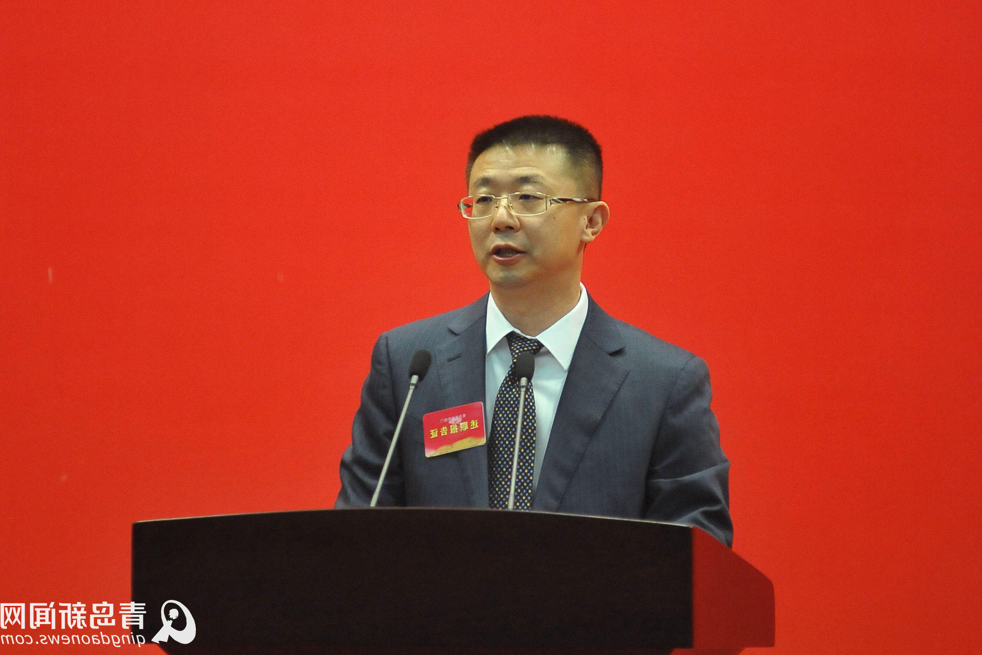 赌球平台推荐