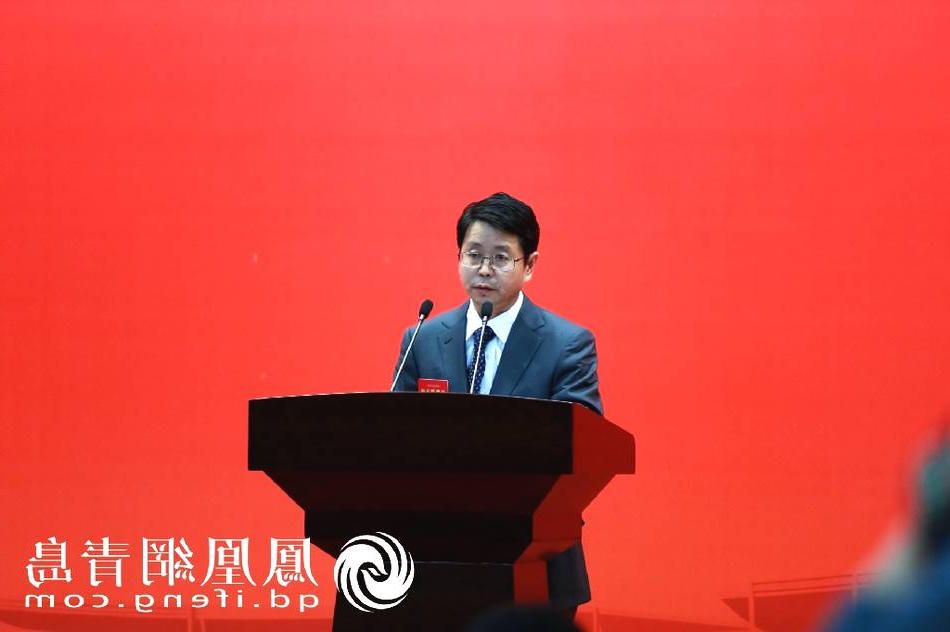 赌球平台推荐