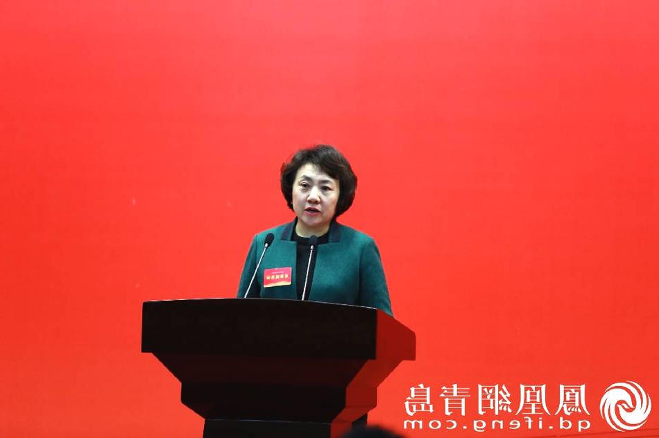 赌球平台推荐