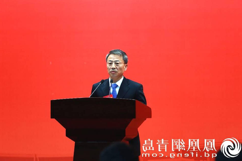 赌球平台推荐