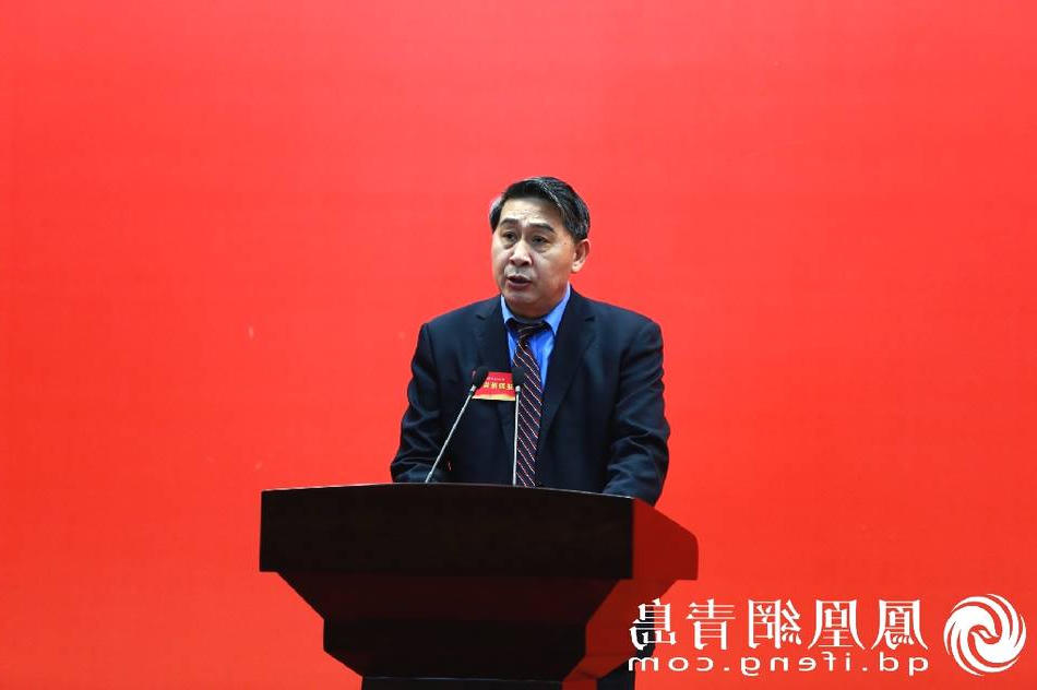赌球平台推荐