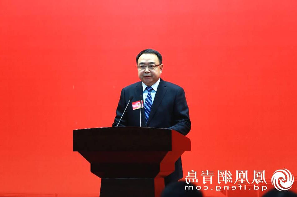 赌球平台推荐