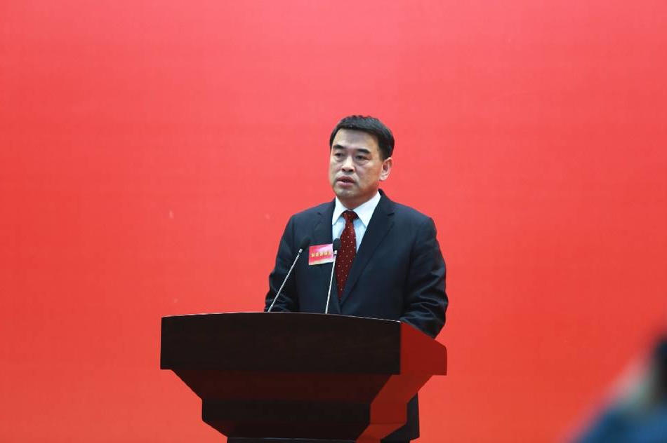 赌球平台推荐