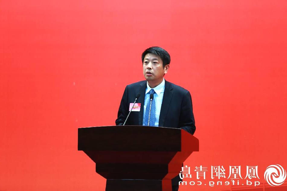 赌球平台推荐