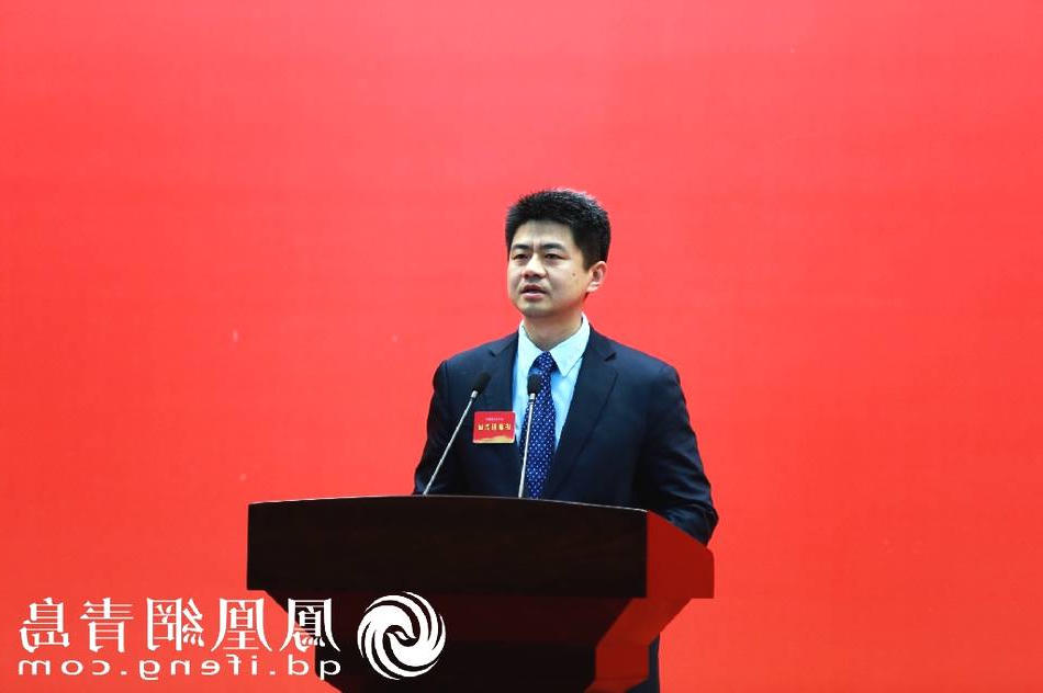 赌球平台推荐