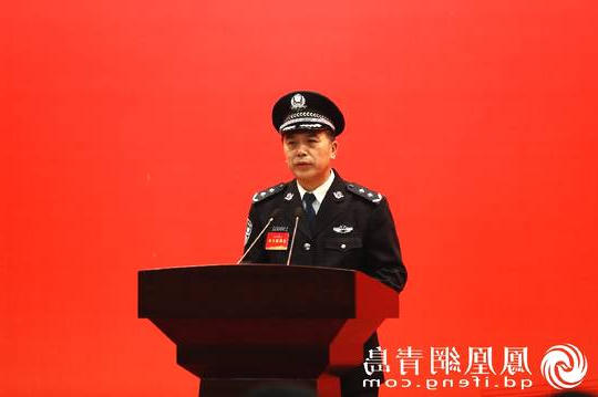 赌球平台推荐