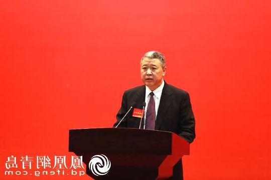 赌球平台推荐