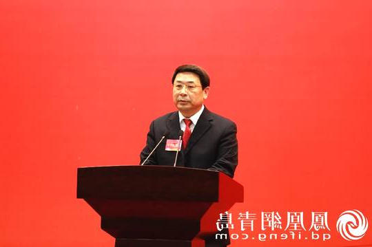 赌球平台推荐