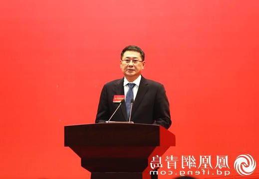 赌球平台推荐