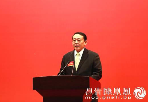 赌球平台推荐