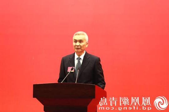赌球平台推荐