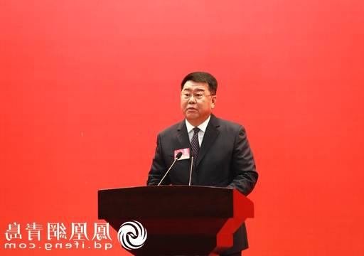 赌球平台推荐