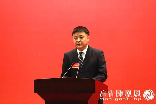 赌球平台推荐