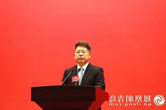 赌球平台推荐
