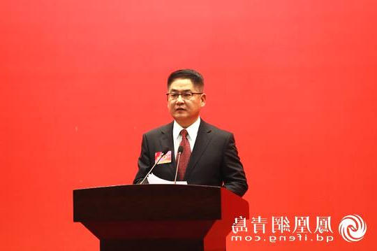 赌球平台推荐