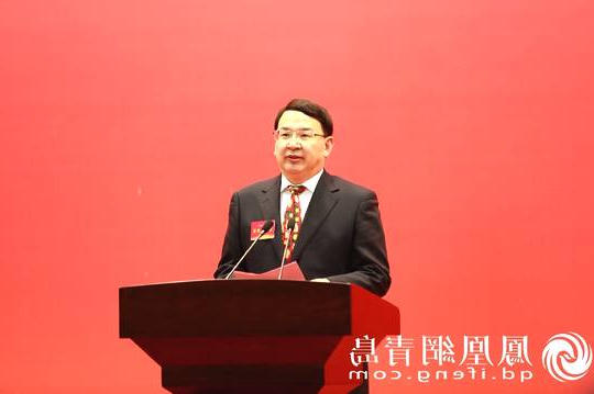 赌球平台推荐