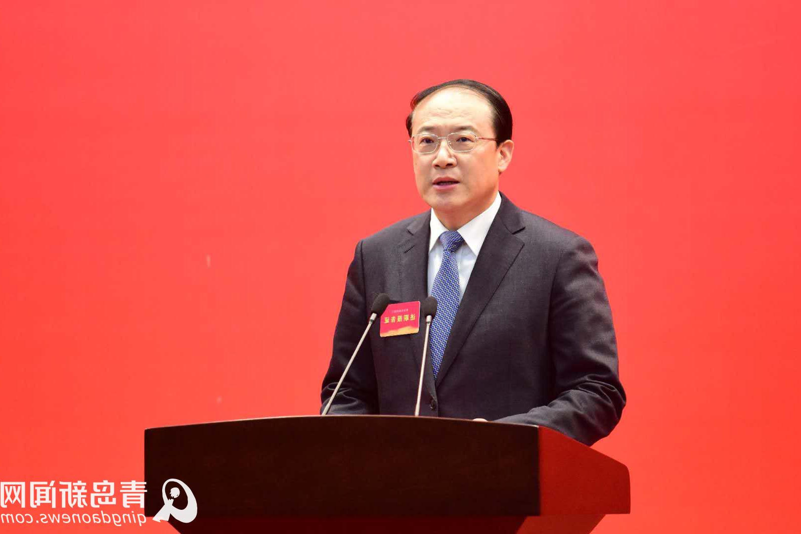 赌球平台推荐