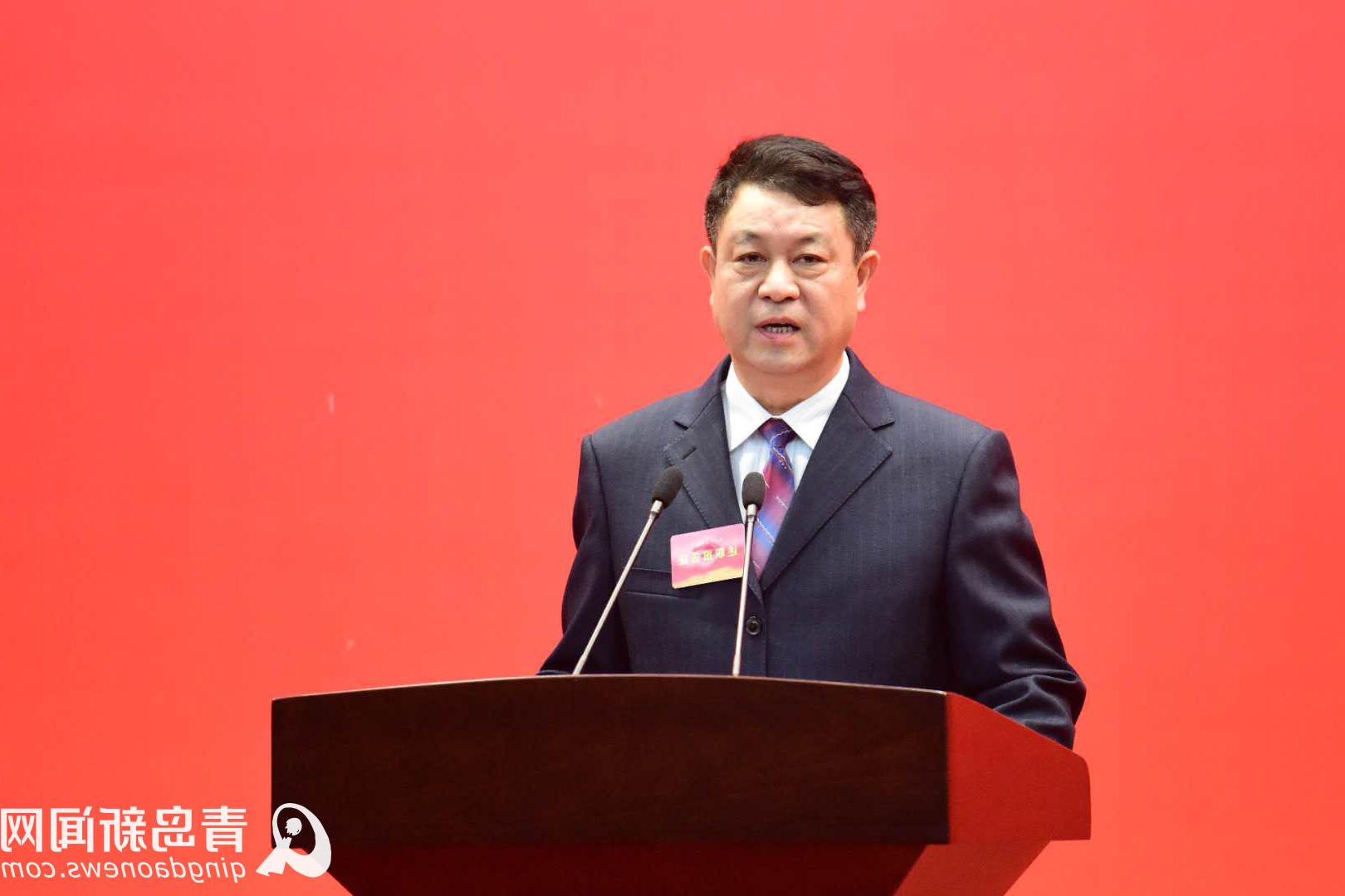 赌球平台推荐