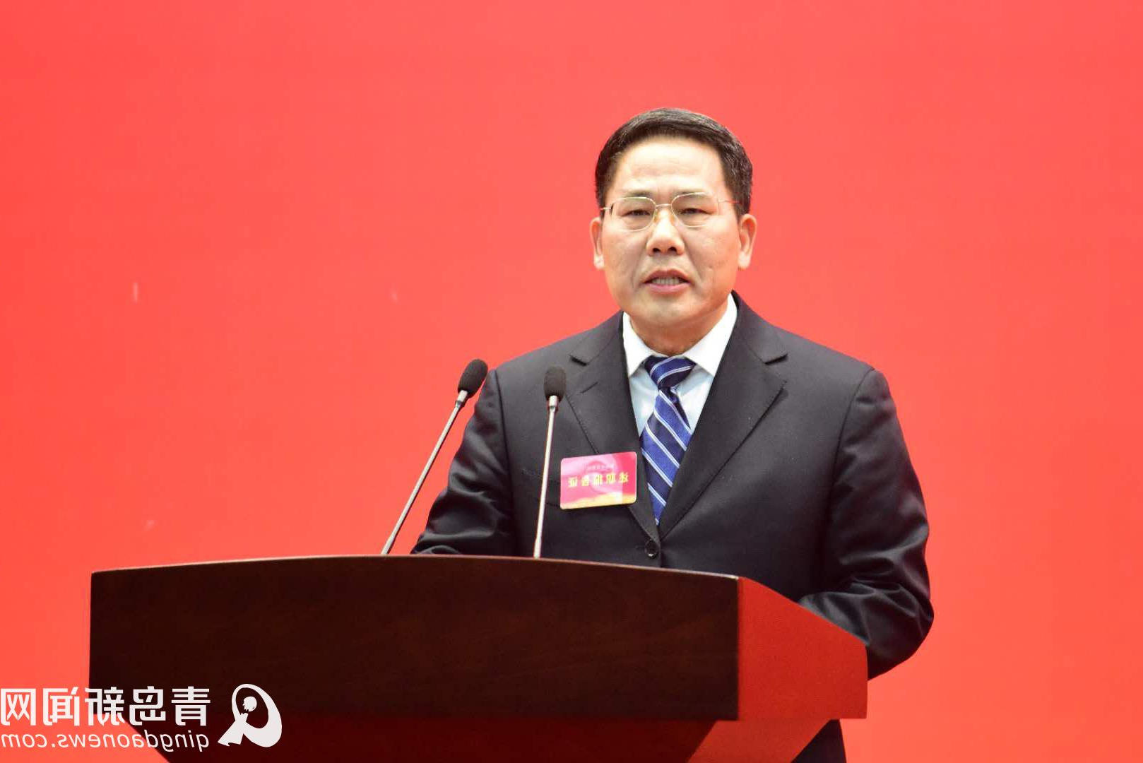 赌球平台推荐