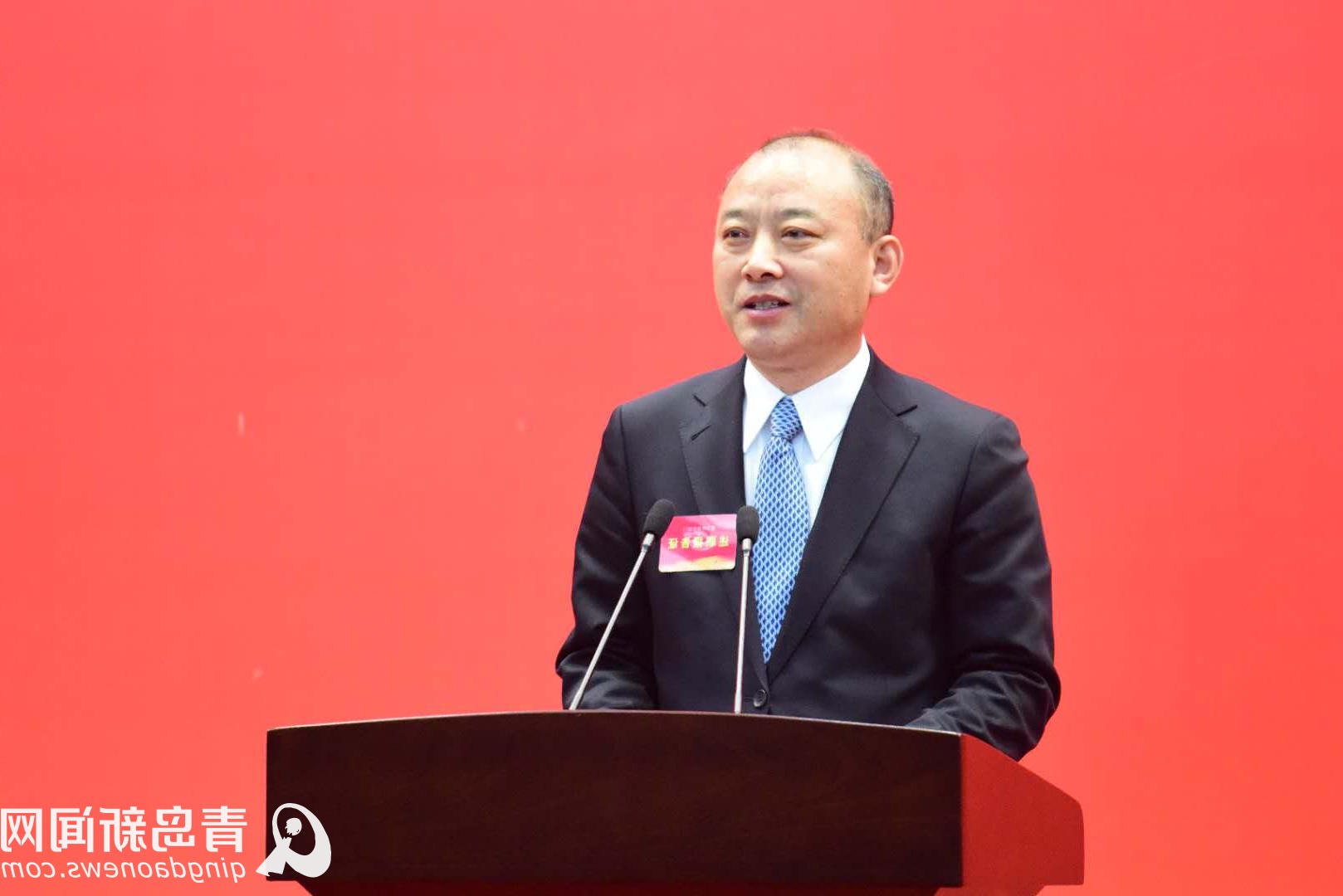 赌球平台推荐