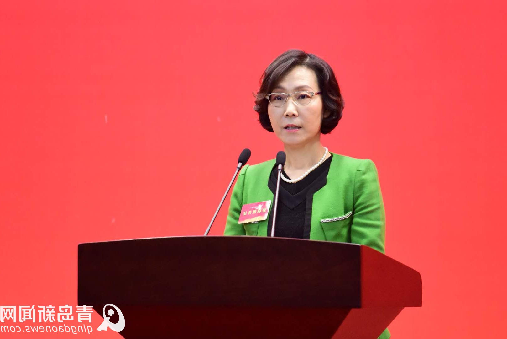 赌球平台推荐