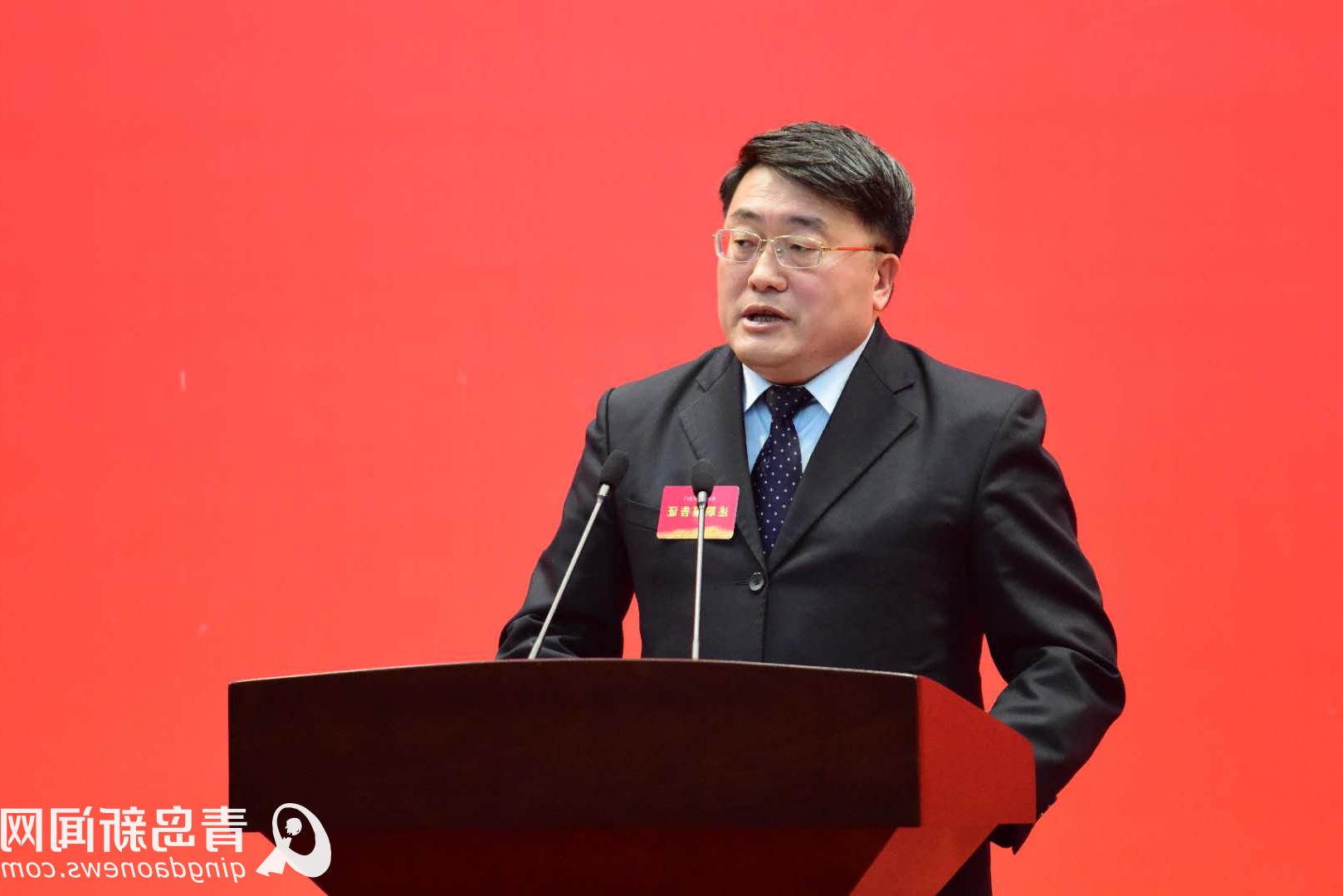 赌球平台推荐