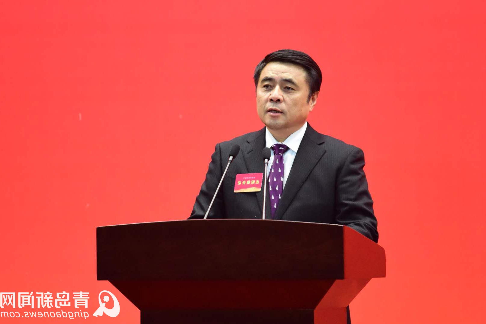 赌球平台推荐