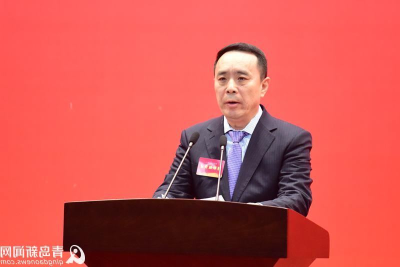 赌球平台推荐