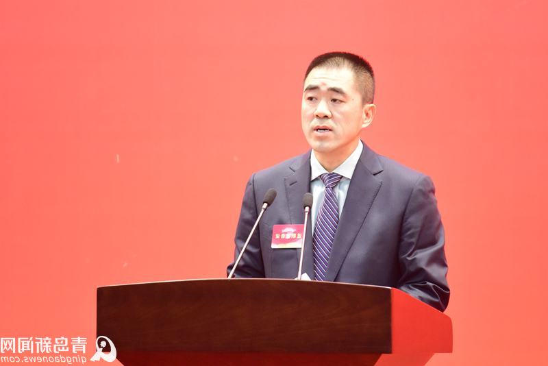 赌球平台推荐