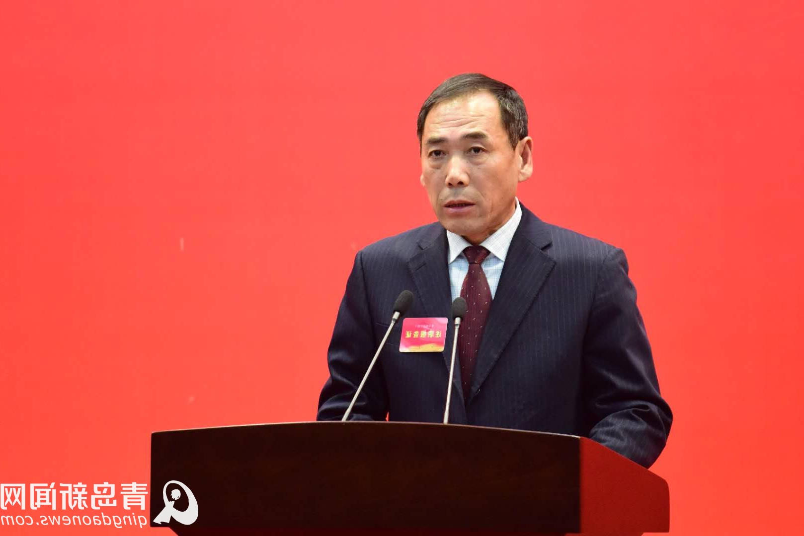 赌球平台推荐