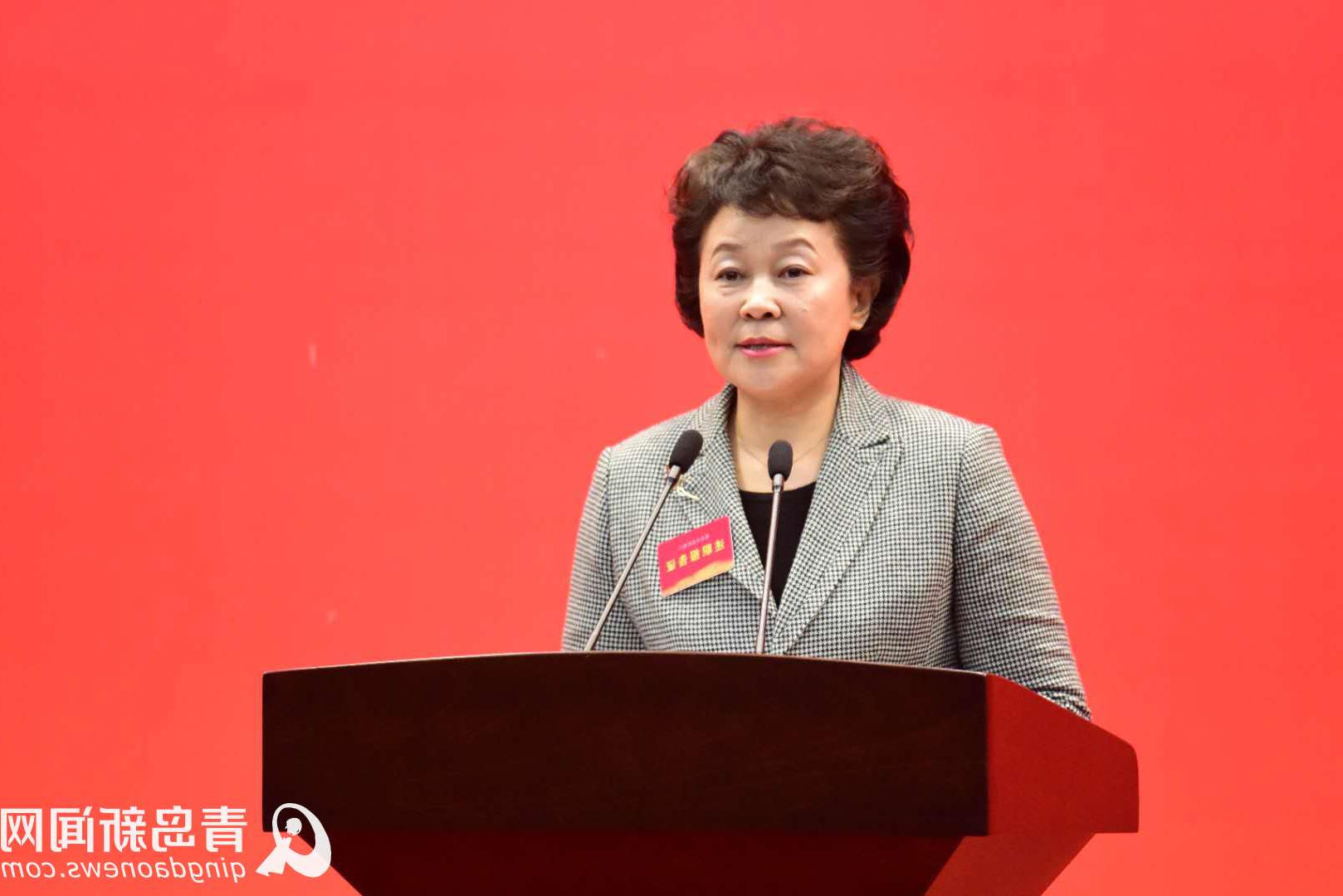 赌球平台推荐