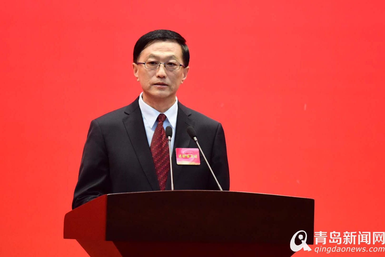 赌球平台推荐