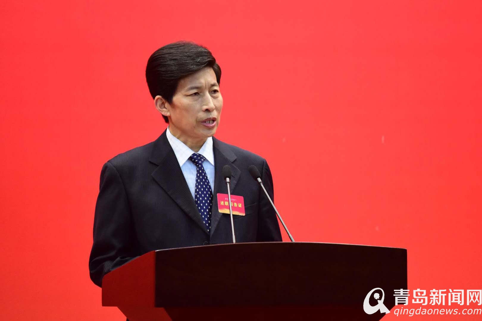 赌球平台推荐