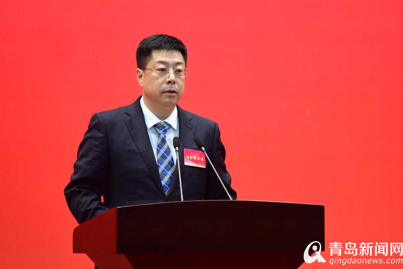 赌球平台推荐